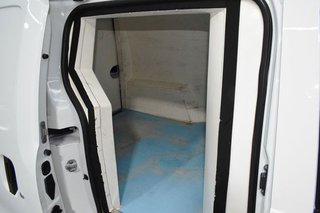 Dacia Dokker Van Essential 1.6 80kW (110CV) GLP
