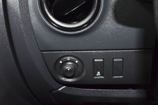Dacia Dokker Van Essential 1.6 80kW (110CV) GLP