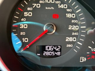 Audi Q7 3.0 TDI 245 Clean Diesel q. tip Ambition