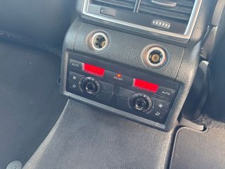 Audi Q7 3.0 TDI 245 Clean Diesel q. tip Ambition