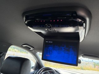 Audi Q7 3.0 TDI 245 Clean Diesel q. tip Ambition