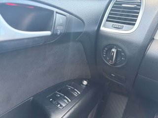 Audi Q7 3.0 TDI 245 Clean Diesel q. tip Ambition