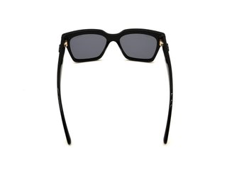 E1808044-0    Gafas De Sol Caballero/Unisex Chanel