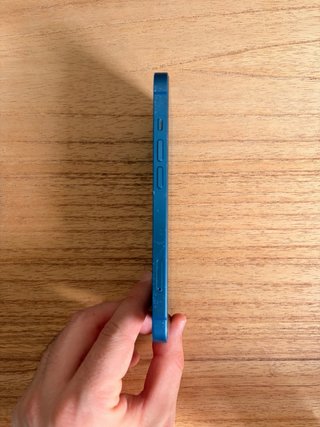 iPhone 13 Azul 128GB