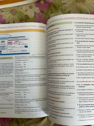 Libro de FOL