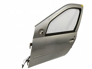 PUERTA DELANTERA IZQUIERDA DACIA LOGAN 1 K7MF7