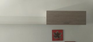Mueble de comedor completo