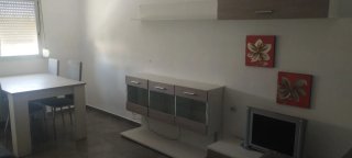 Mueble de comedor completo