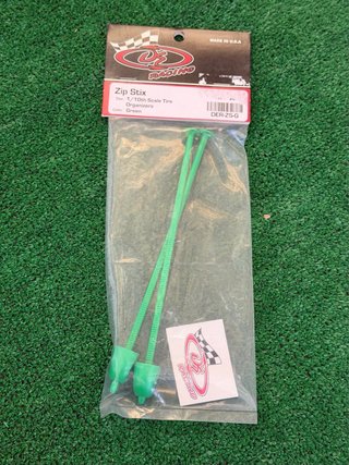 ORGANIZADOR DE RUEDAS 1/10 2WD Y 4WD DS RACING