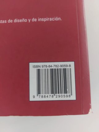 Patrones de diseño elementos de software orient...