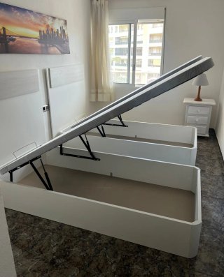 Canapé canapé canapé canapé canapé canapé canapé