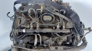 Ford otolp920028 fmba motor mondeo berlina (ge)