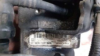 Ford otolp920028 fmba motor mondeo berlina (ge)