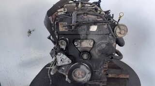 Ford otolp920028 fmba motor mondeo berlina (ge)