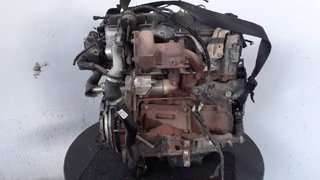 Ford otolp920028 fmba motor mondeo berlina (ge)