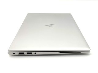 E1811196-0    Pc Portatil Hp Ax201ngw