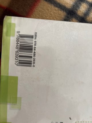 Química 2 Bachillerato