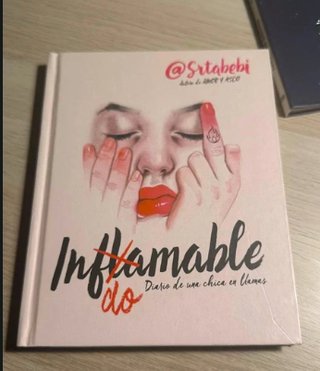 PACK 3 LIBROS