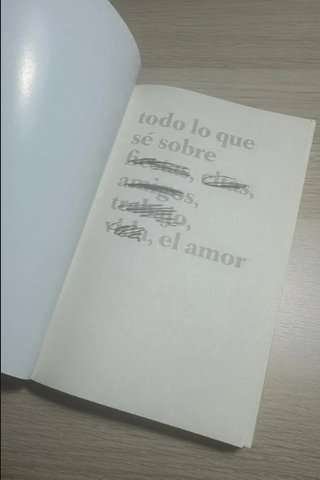 PACK 3 LIBROS
