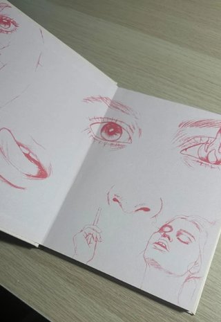 PACK 3 LIBROS