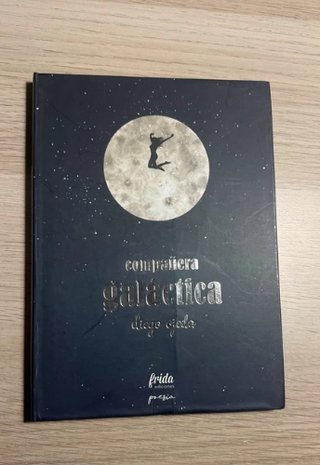 PACK 3 LIBROS