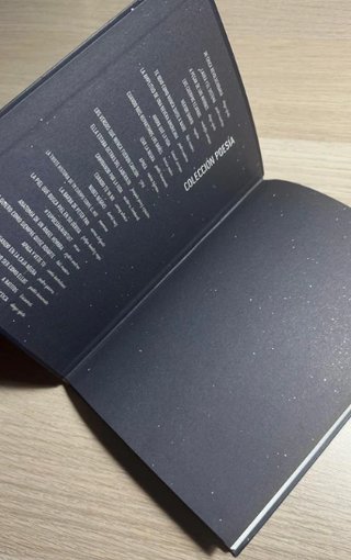 PACK 3 LIBROS