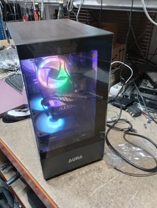 PC GAMING (192)