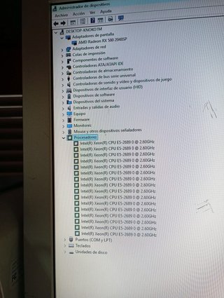 PC GAMING (192)