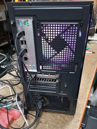 PC GAMING (192)
