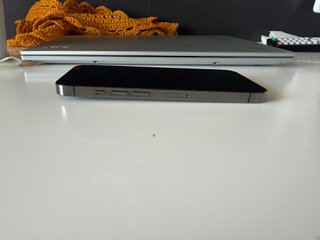 iPhone 13 Pro 128 GB