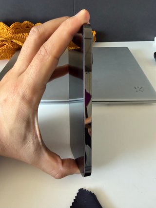 iPhone 13 Pro 128 GB