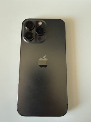 iPhone 13 Pro 128 GB