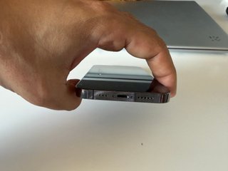 iPhone 13 Pro 128 GB