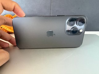 iPhone 13 Pro 128 GB