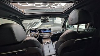 BMW X5 xDrive30d 2025