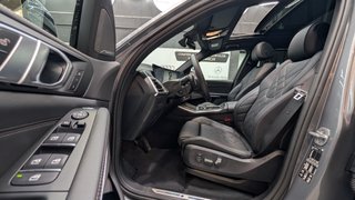 BMW X5 xDrive30d 2025