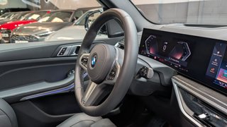 BMW X5 xDrive30d 2025