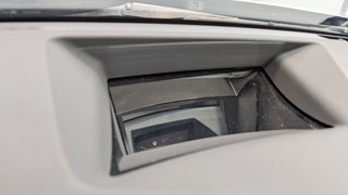 BMW X5 xDrive30d 2025