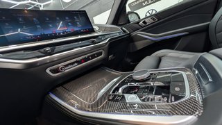 BMW X5 xDrive30d 2025