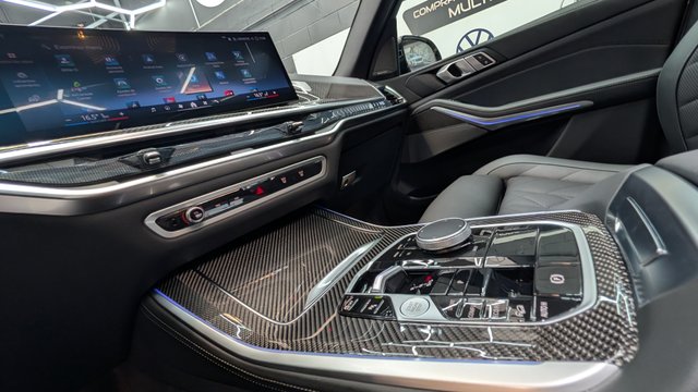 BMW X5 xDrive30d 2025
