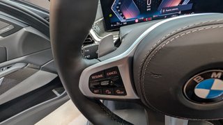 BMW X5 xDrive30d 2025