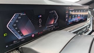 BMW X5 xDrive30d 2025