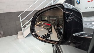 BMW X5 xDrive30d 2025