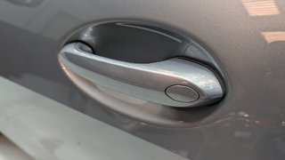 BMW X5 xDrive30d 2025
