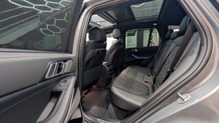 BMW X5 xDrive30d 2025