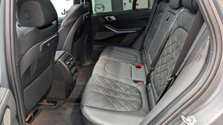 BMW X5 xDrive30d 2025