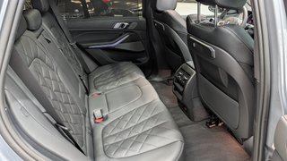 BMW X5 xDrive30d 2025