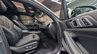 BMW X5 xDrive30d 2025