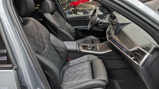 BMW X5 xDrive30d 2025