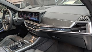 BMW X5 xDrive30d 2025